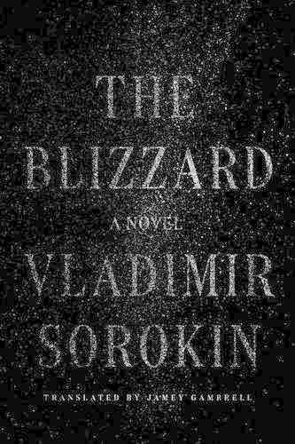 The Blizzard