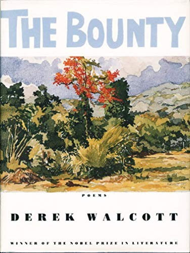 The Bounty