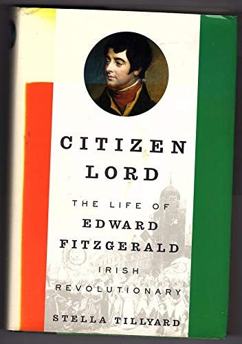 Citizen Lord