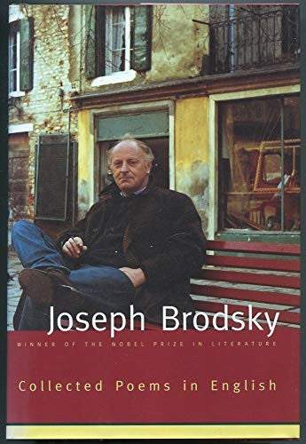 Collected Poems