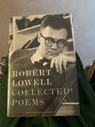 Collected Poems