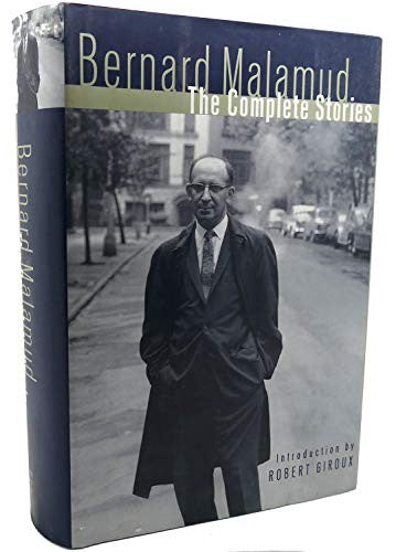 The Complete Stories