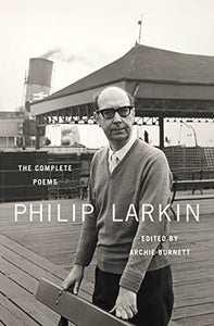 The Complete Poems 