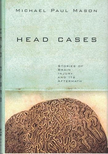 Head Cases