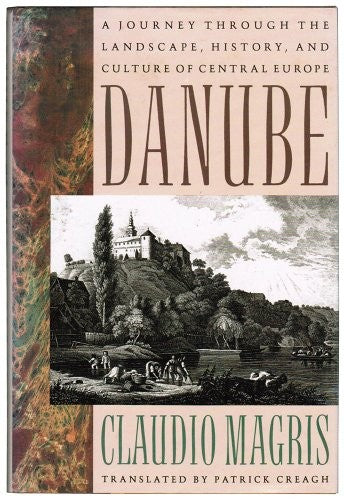 Danube