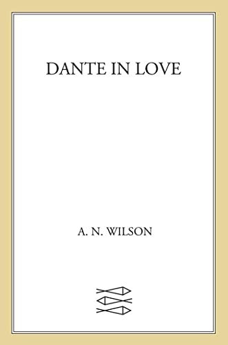 Dante in Love