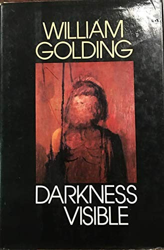 Darkness Visible