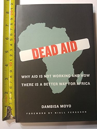 Dead Aid