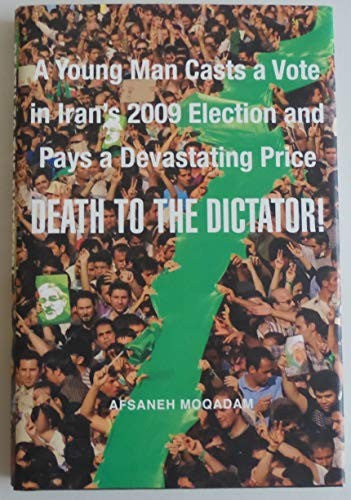 Death to the Dictator!