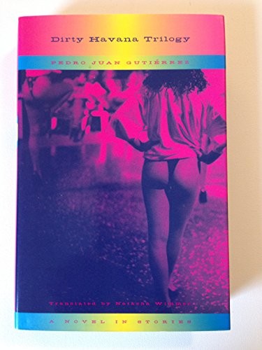 Dirty Trilogy of Havana C