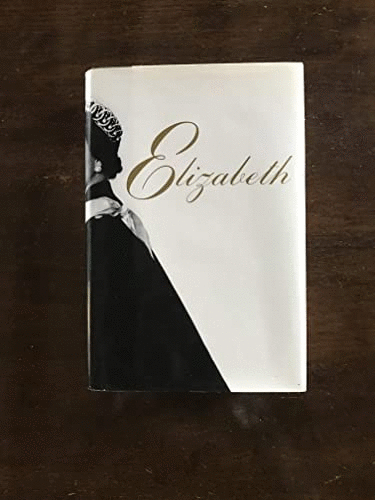 Elizabeth