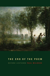 The End of the Poem 