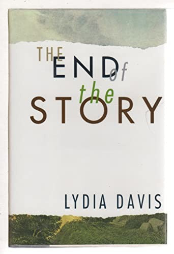 The End of the Story