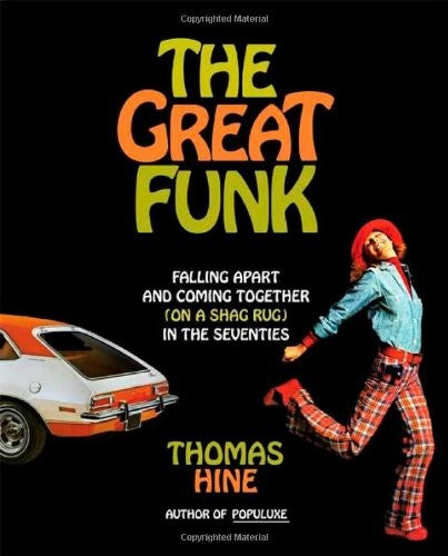 The Great Funk