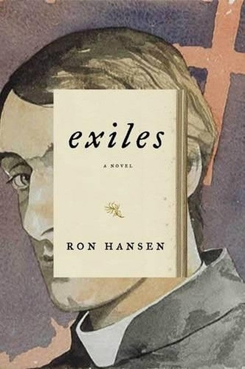Exiles