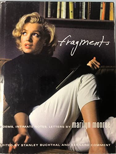 Fragments