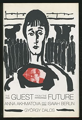 Guest from the Future