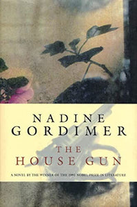 The House Gun 