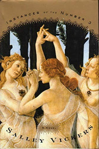 Instances of the Number 3 