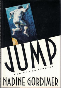 Jump