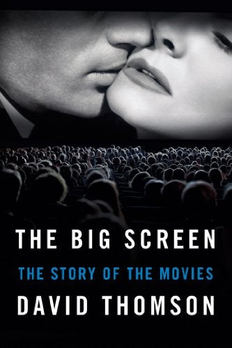 The Big Screen