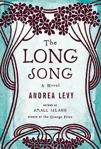 The Long Song 
