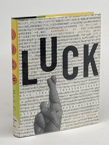 Luck