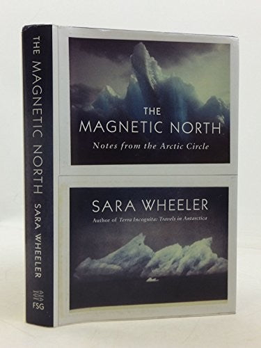 The Magnetic North