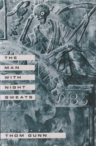 The Man with Night Sweats