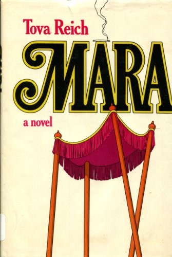 Mara