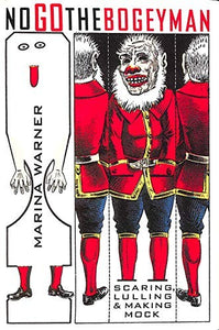 No Go the Bogeyman 