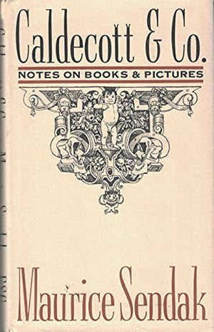 Caldecott and Co.