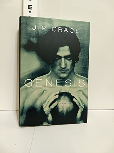 Genesis