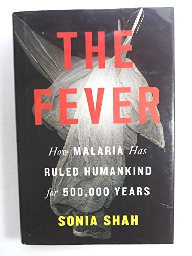 The Fever