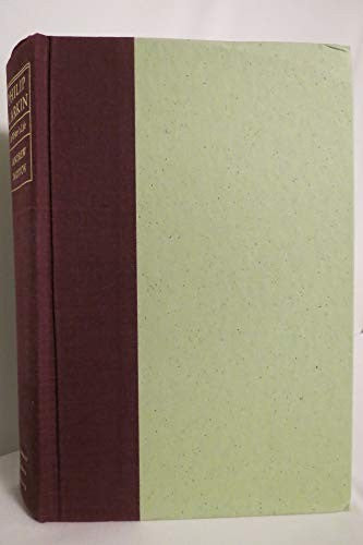 Philip Larkin