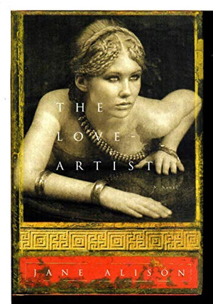 The Love Artist