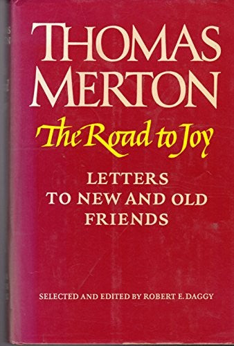 The Road to Joy
