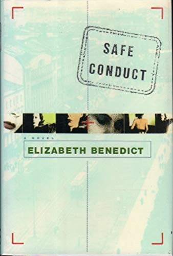 Safe Conduct