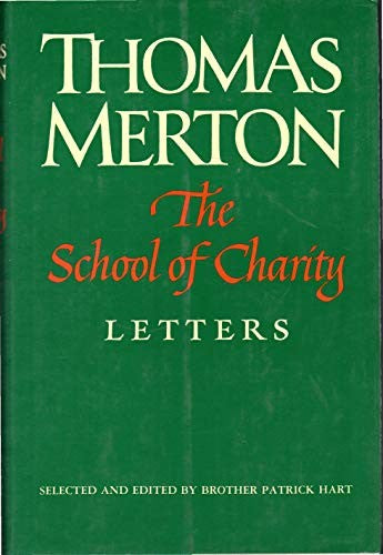 The School of Charity