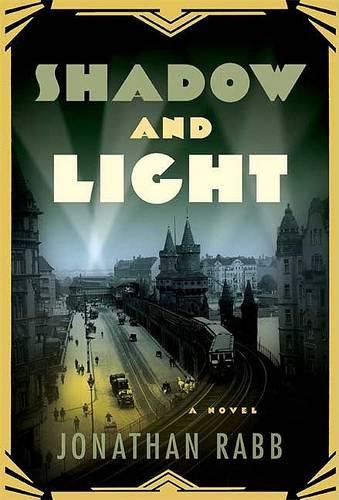 Shadow and Light
