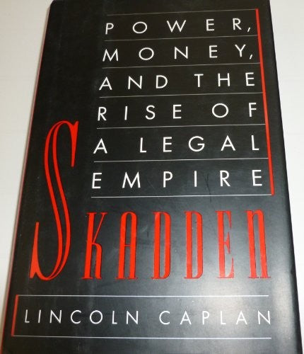 Skadden