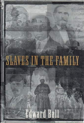 Slaves in the Family