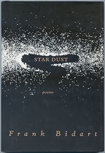 Star Dust