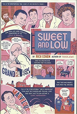 Sweet and Low