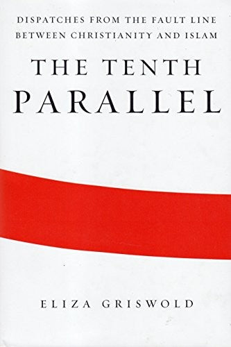 The Tenth Parallel