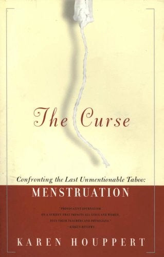 The Curse