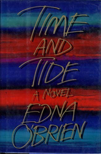 Time & Tide