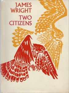 Two Citizens 