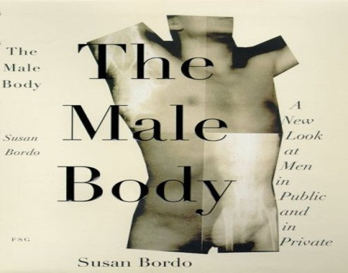 The Male Body