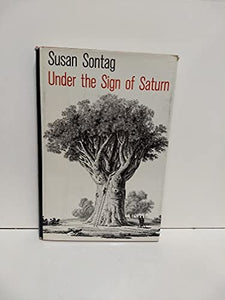 Under the Sign of Saturn 